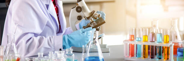 ../img/denvercoloradostemcelltreatment.jpg