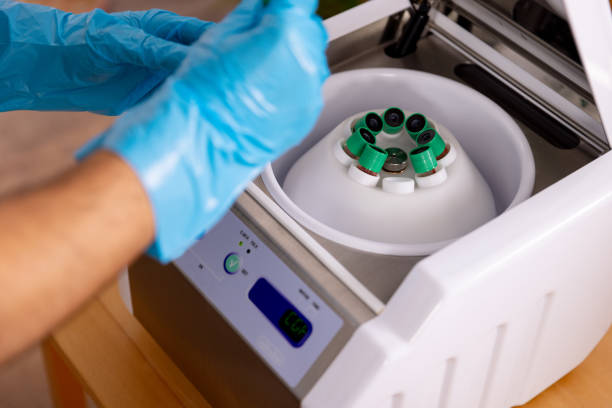 What if Denver Testosterone Therapy Could Improve Your Life Quality? Learn More Here!