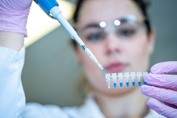 How to Know if You Need Testosterone Therapy: Symptoms & Diagnosis.
