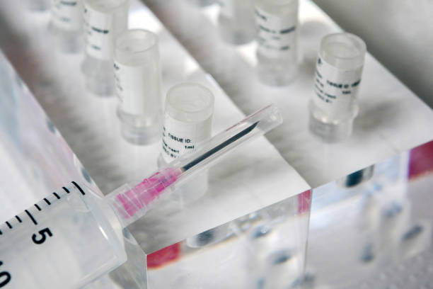 How Can Denver Testosterone Therapy Revolutionize Your Wellbeing?
