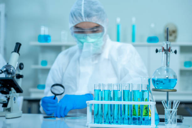 The Importance of Testosterone Therapy in Men's Health in Denver.