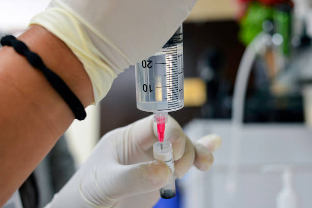Unlock the Power of Manhood: How Does Denver Testosterone Therapy Work?