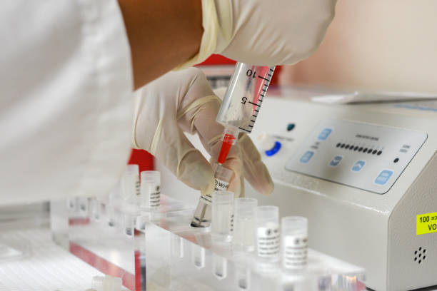 Could Denver Testosterone Therapy be a Game-Changer for Male Wellness? Find Out Today! 