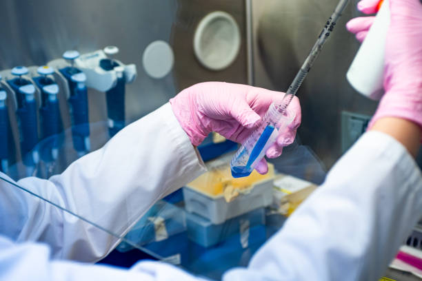 Learn How to Improve Your Confidence With Denver Testosterone Therapy
