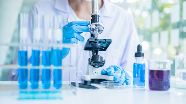 What is Denver Testosterone Therapy and How Can It Change Your Life? 