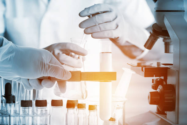 What is the Hidden Power of Denver Testosterone Therapy for Optimal Health?